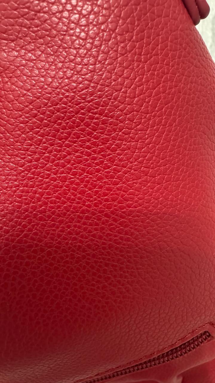 Сумка женская новая