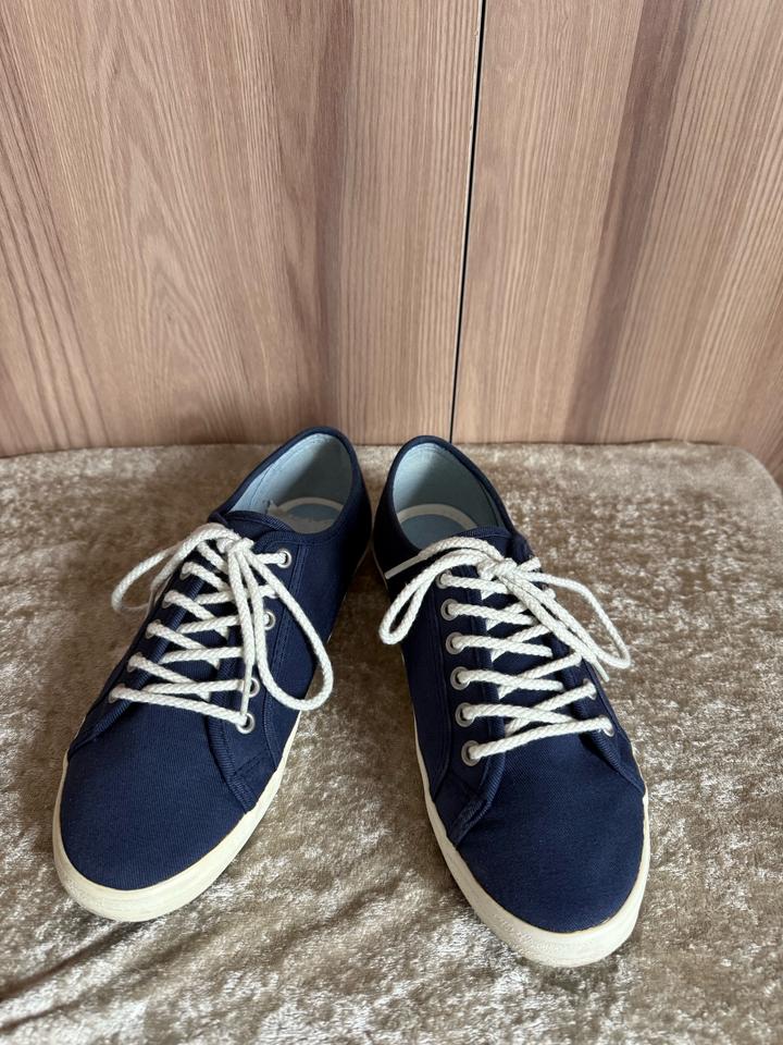 GANT New Haven, Navy Blue