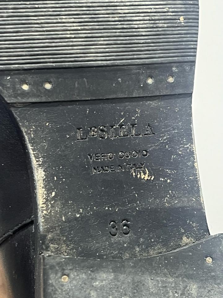 Зимние сапоги Lessila