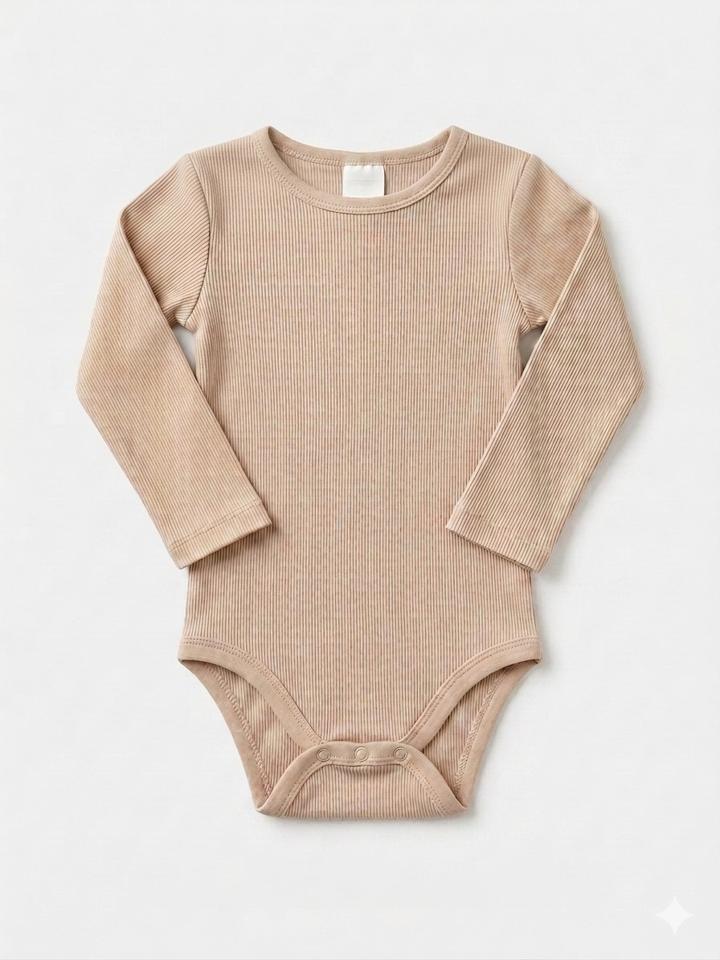 Боди H&M