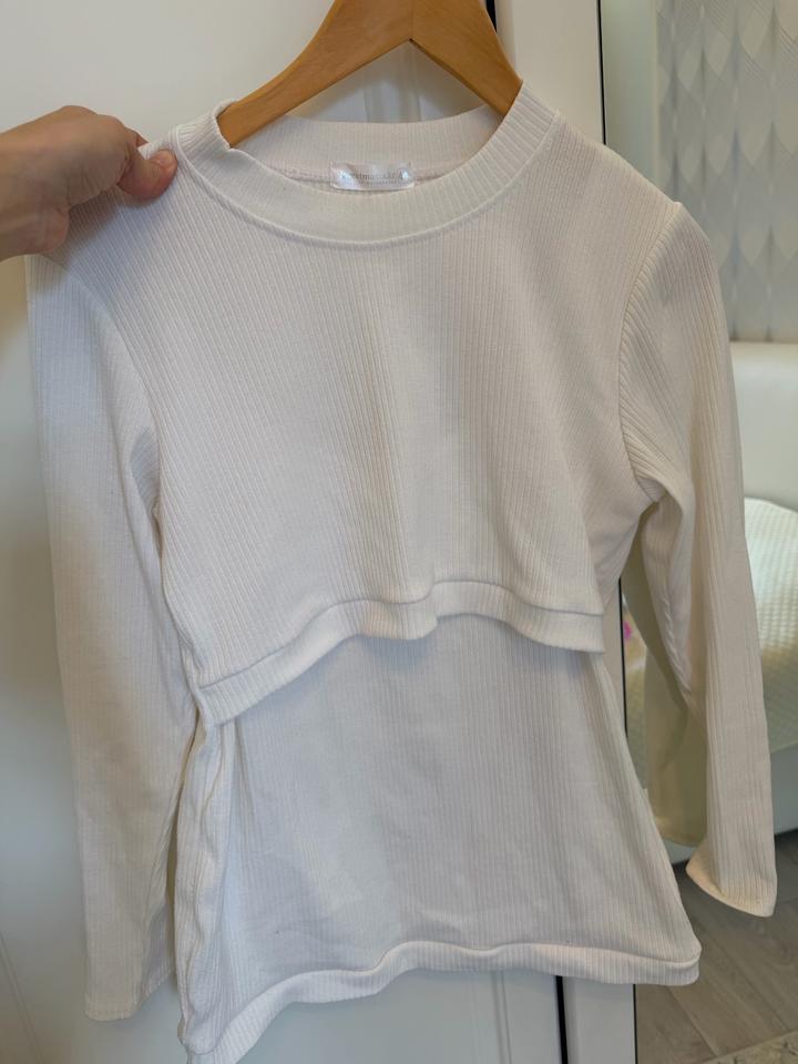 Вещи для беременных 44 размер