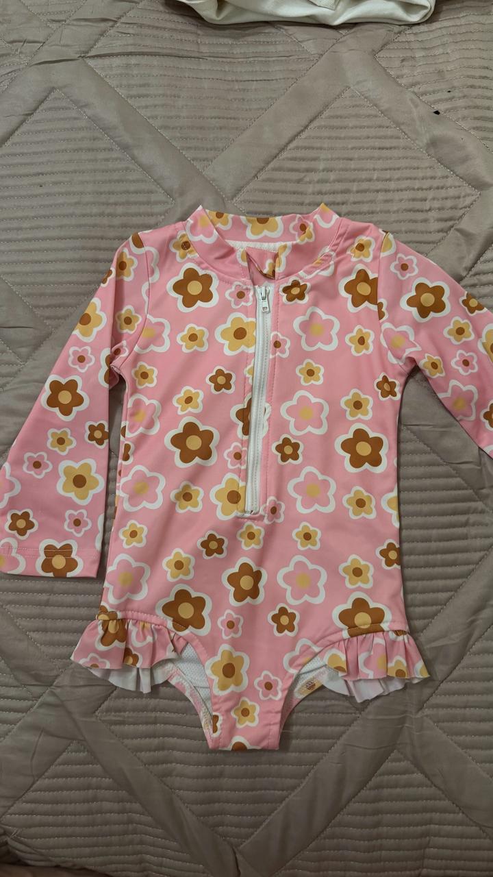 Купальник