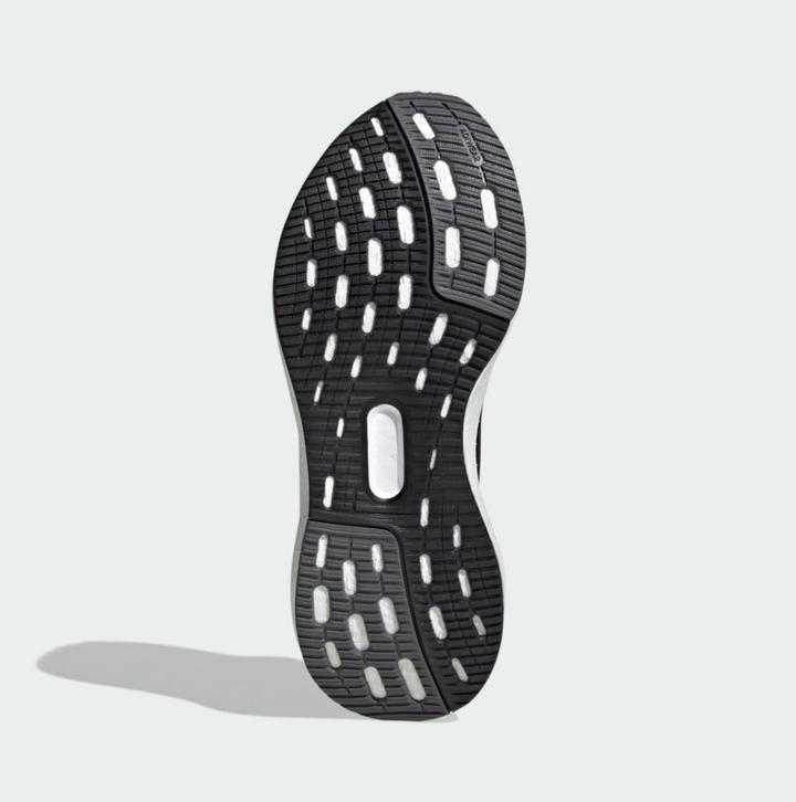 Кроссовки Adidas Pureboost 5 W