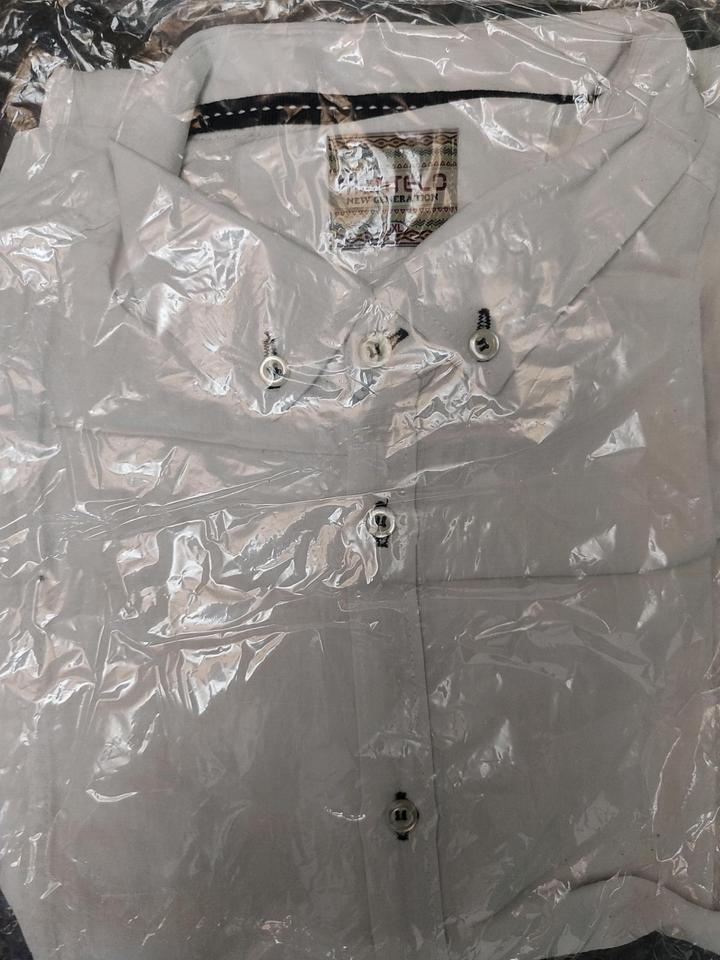 Kelzin, ribery, giesto