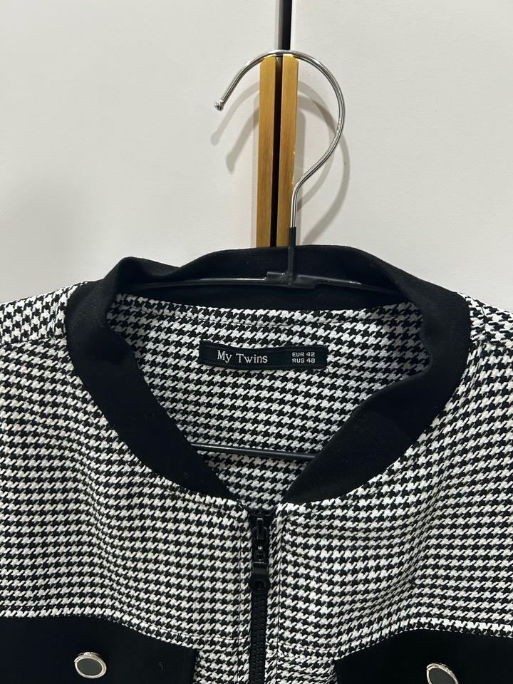 Кофточка фирмы my twins