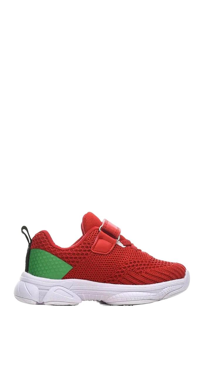 Кроссовки Indigo kids