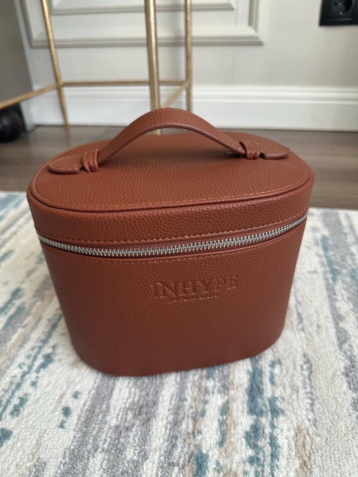 Косметичка