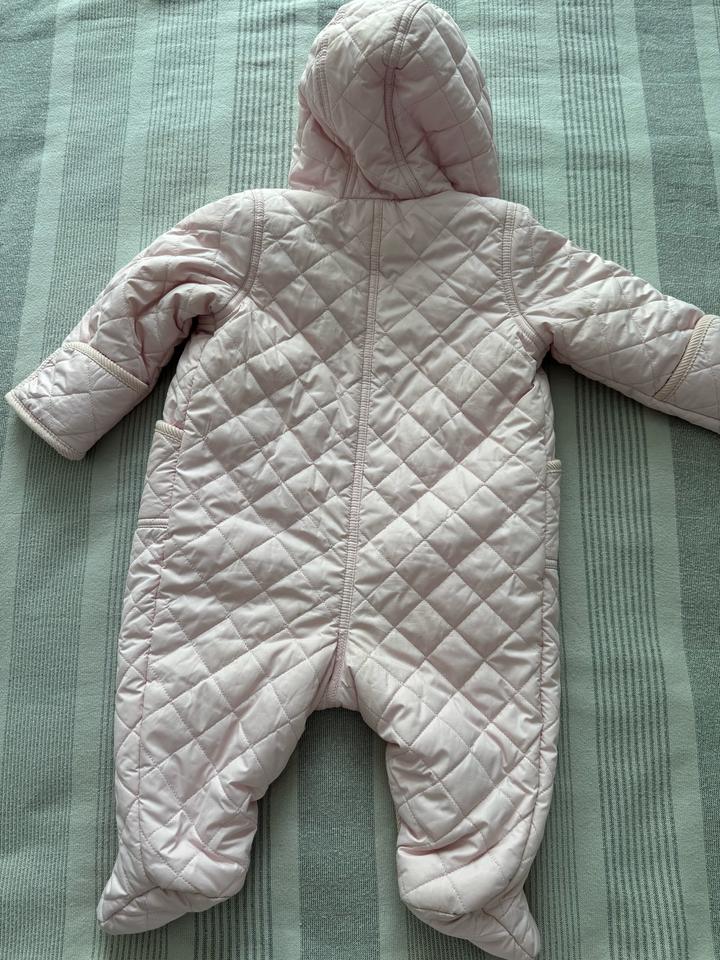 Комбенизон Ralph Lauren