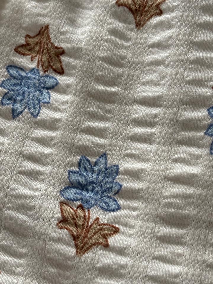 98 см, 3 годика, шортики, оригинал, Дюссельдорф