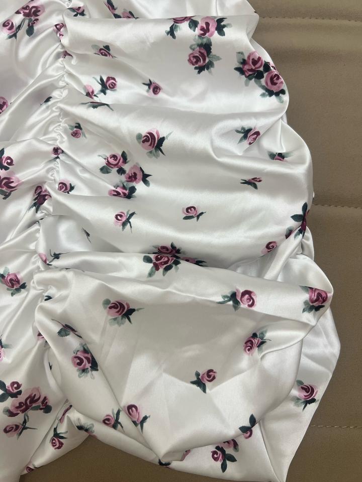 Платье 👗