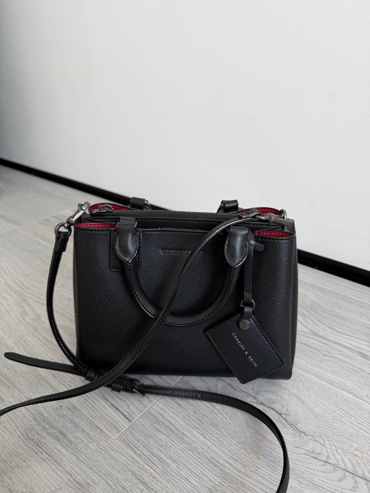 Сумка Charles&Keith