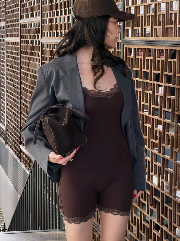 😍 Skims Боди 😍 Размеры: S, M, L