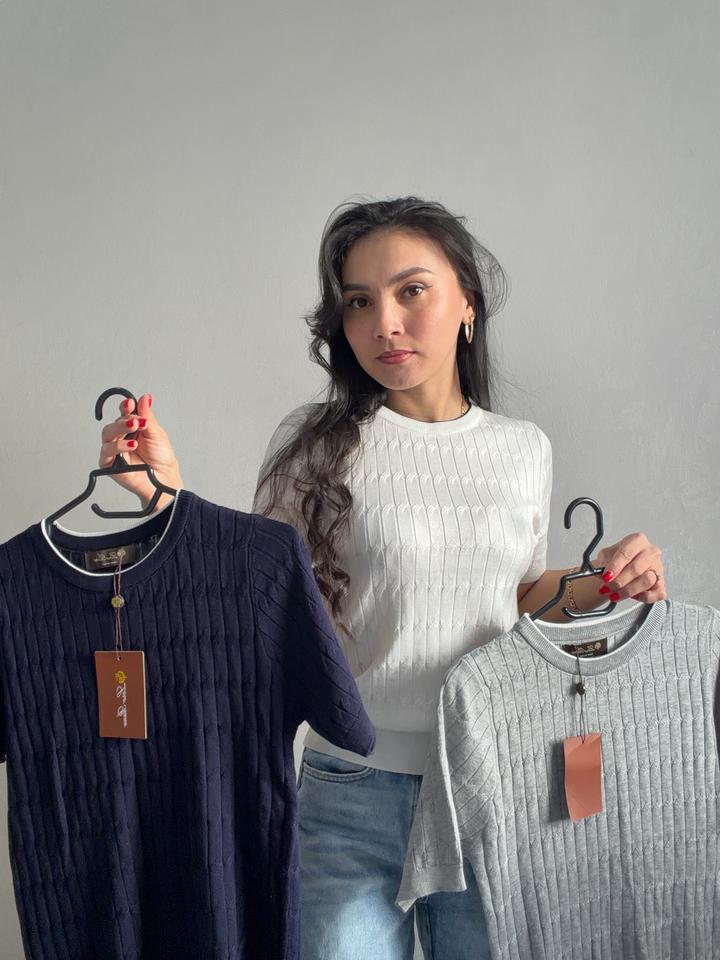 Американка