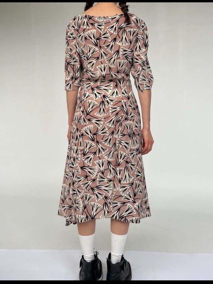 Платье Prada оригинал