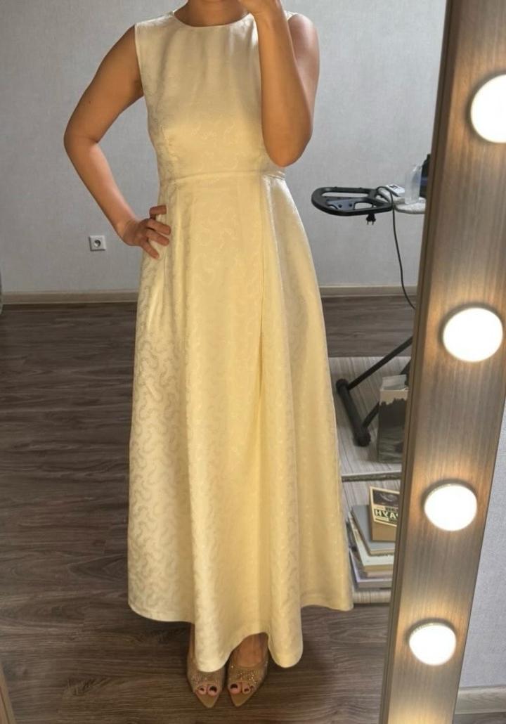 Платье Ted Baker
