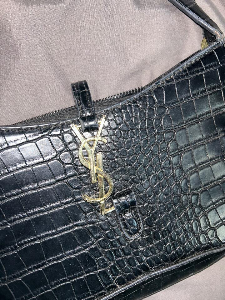 Сумка Ysl