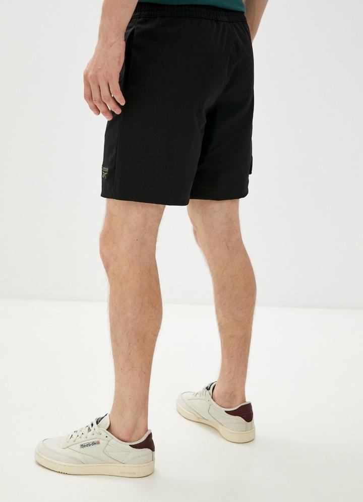 Reebok шорты оригинал отл мост 44