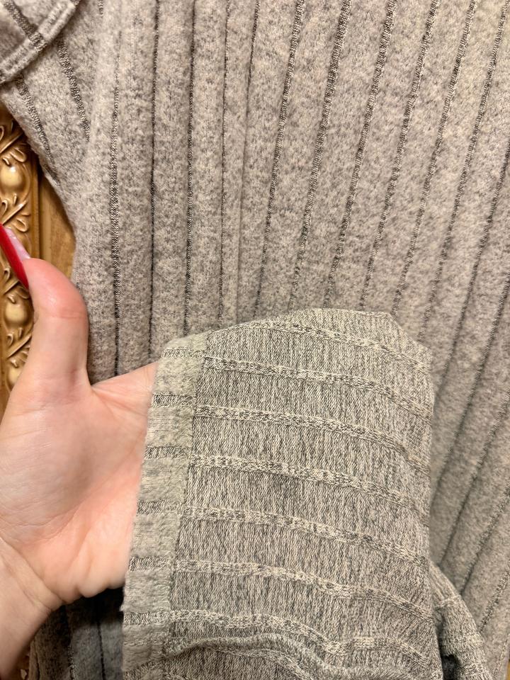 Платье лапша SHEIN