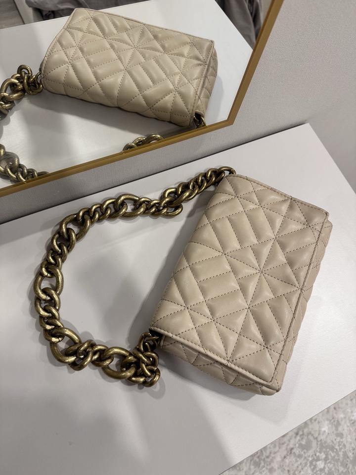 Сумочка Zara