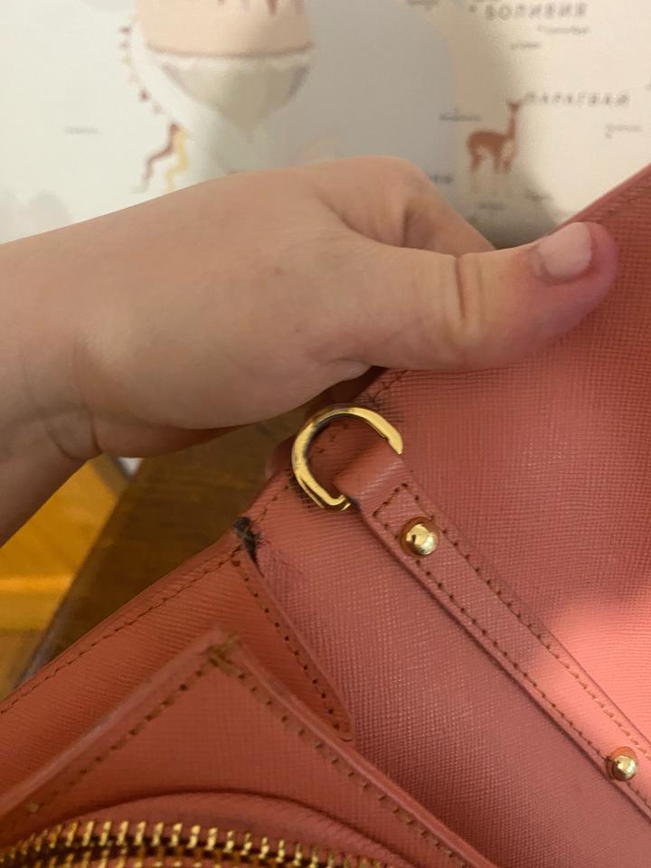 Клатч сумка dolce&gabbana