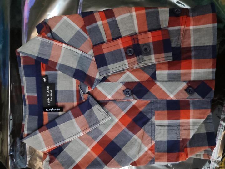 Kelzin, ribery, giesto