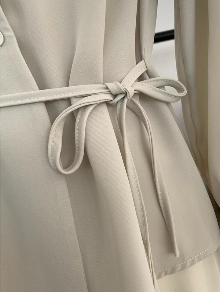 Блузка Корея