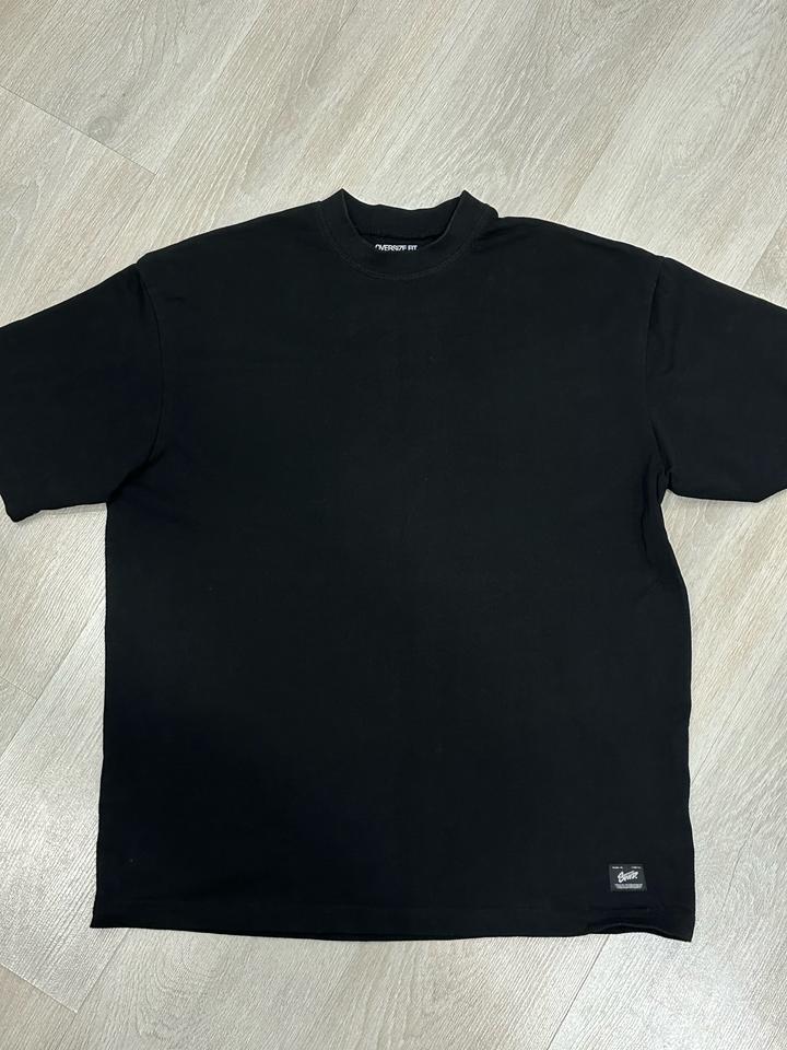 Футболка Pull&Bear
