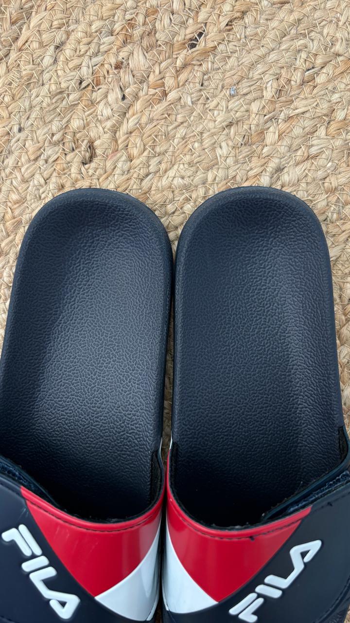 Сланцы FILA