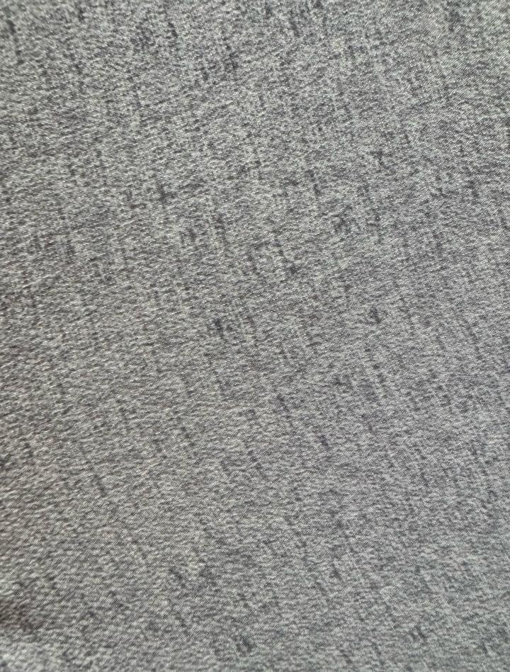 Блузка Zara оригинал размер S/M