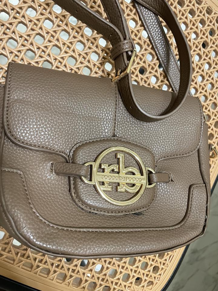 Сумка roccobarocco