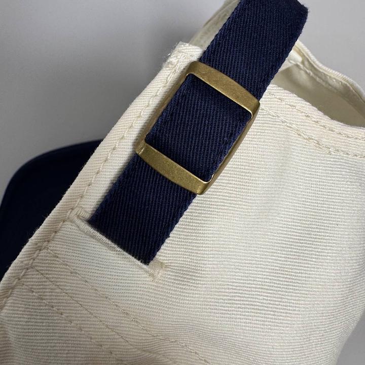 Кепка WHEAT BRAND