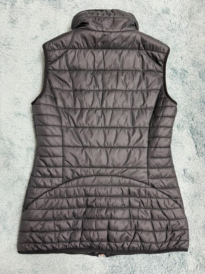 Жилетка Armani