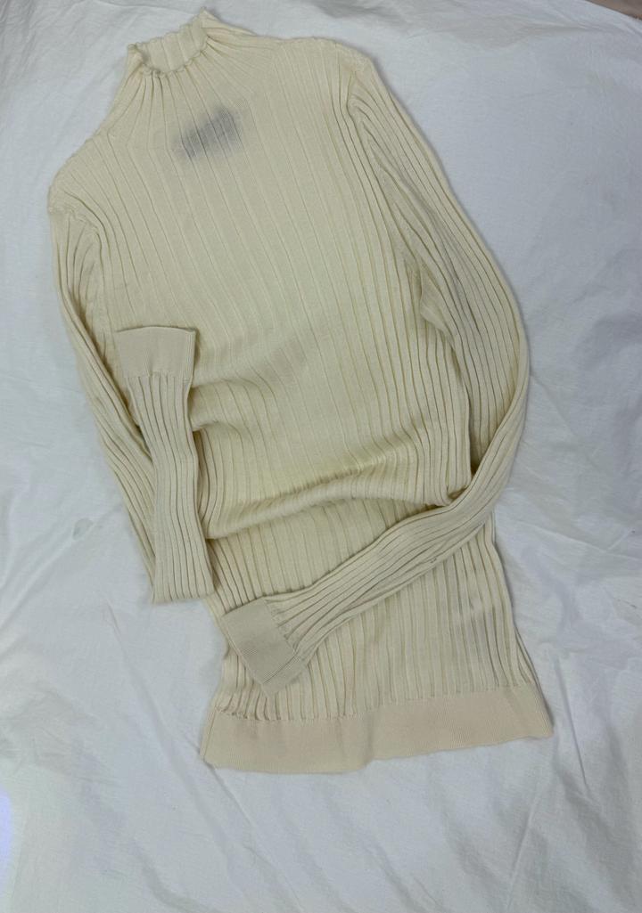 Водолазка от Falconeri