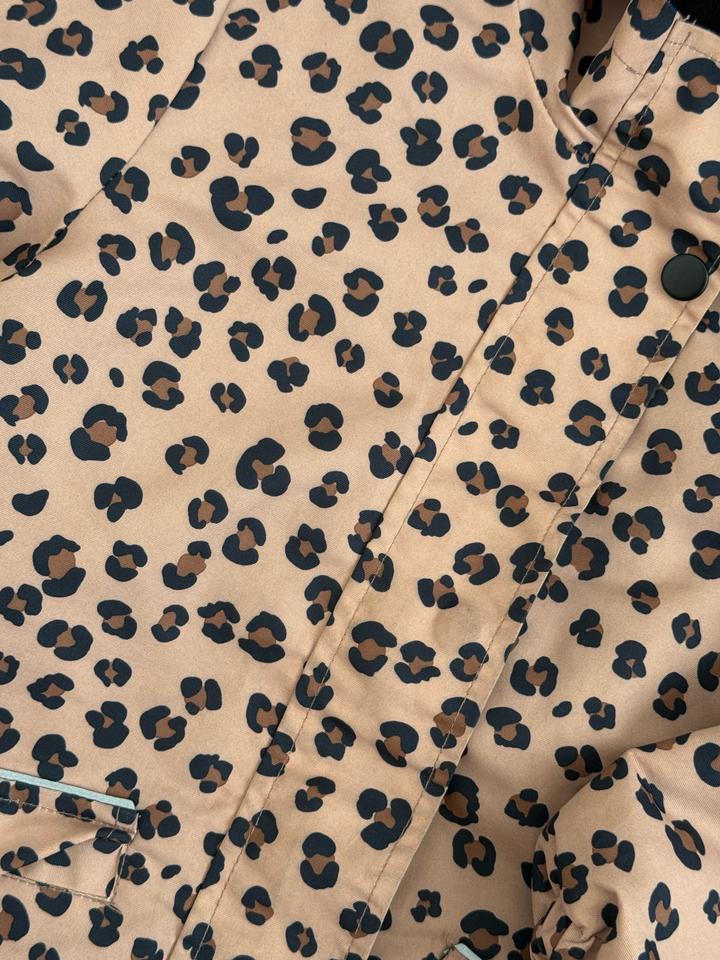 Одежда для девочки