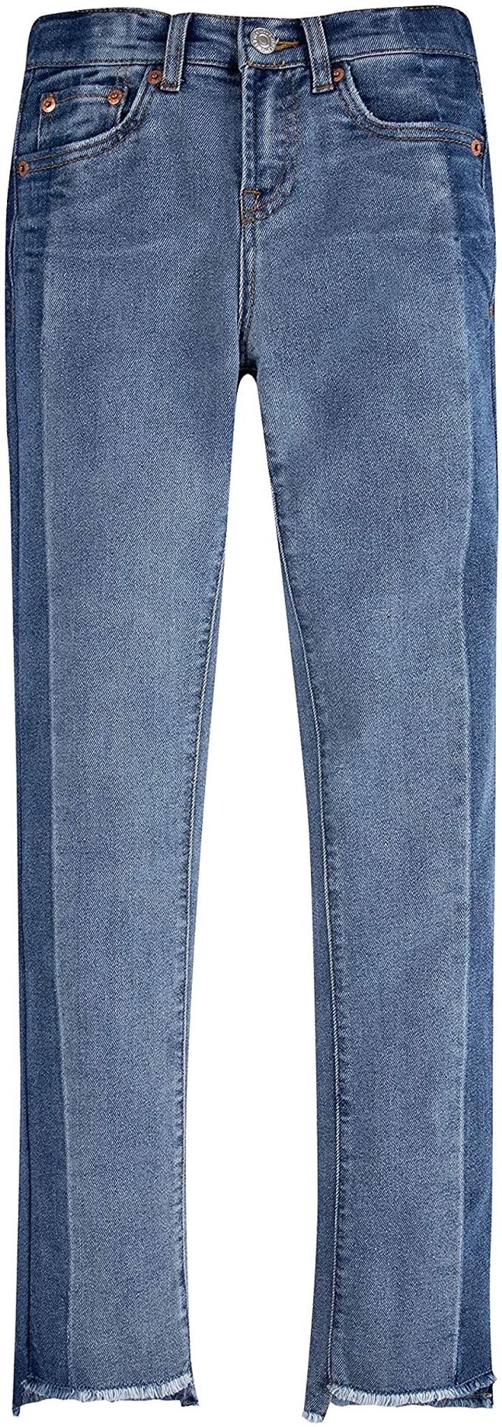 Детские джинсы LEVIS