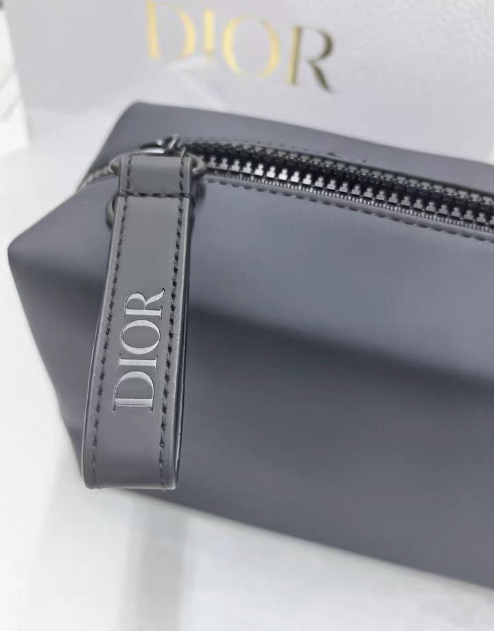 Косметичка Dior