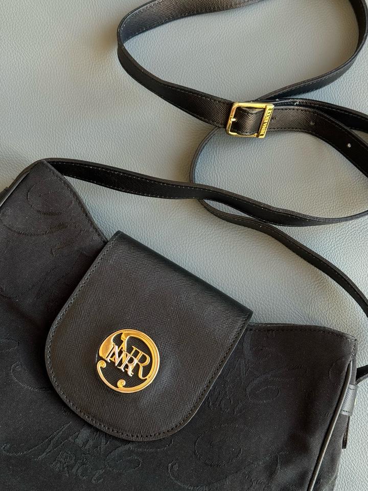 Сумка от Nina Ricci