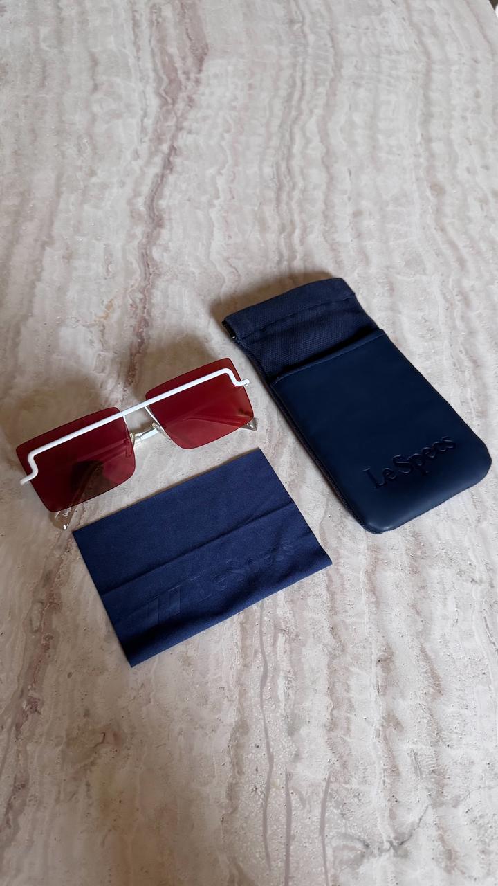 Очки Le Specs