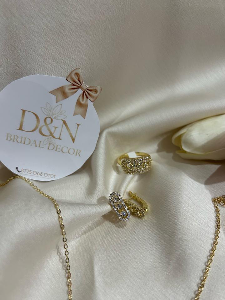 Комплект ✨😍