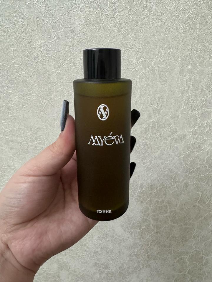 Тоник для лица