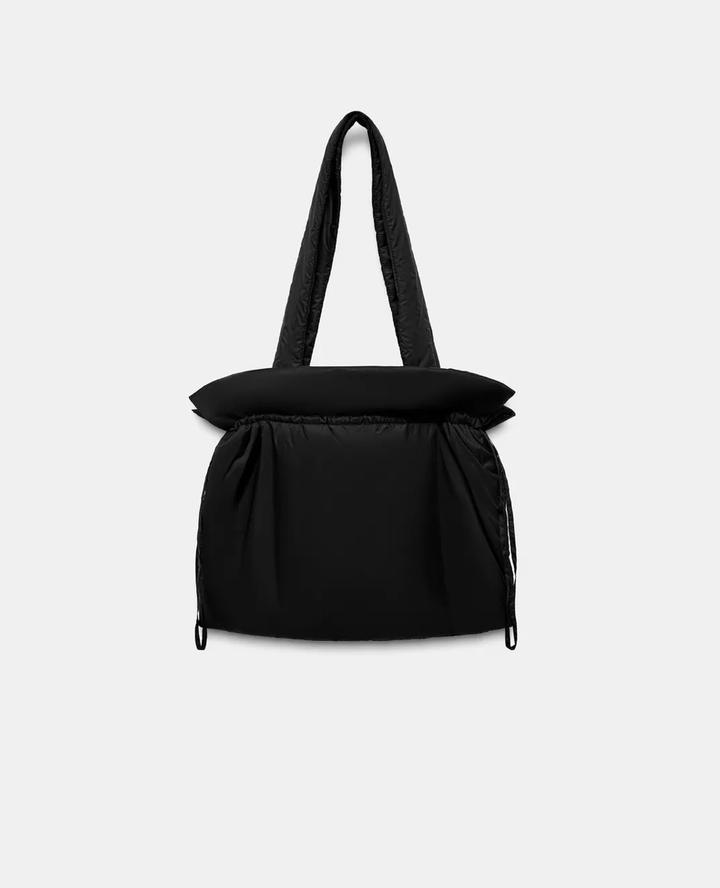 Куртка Zara 🖤