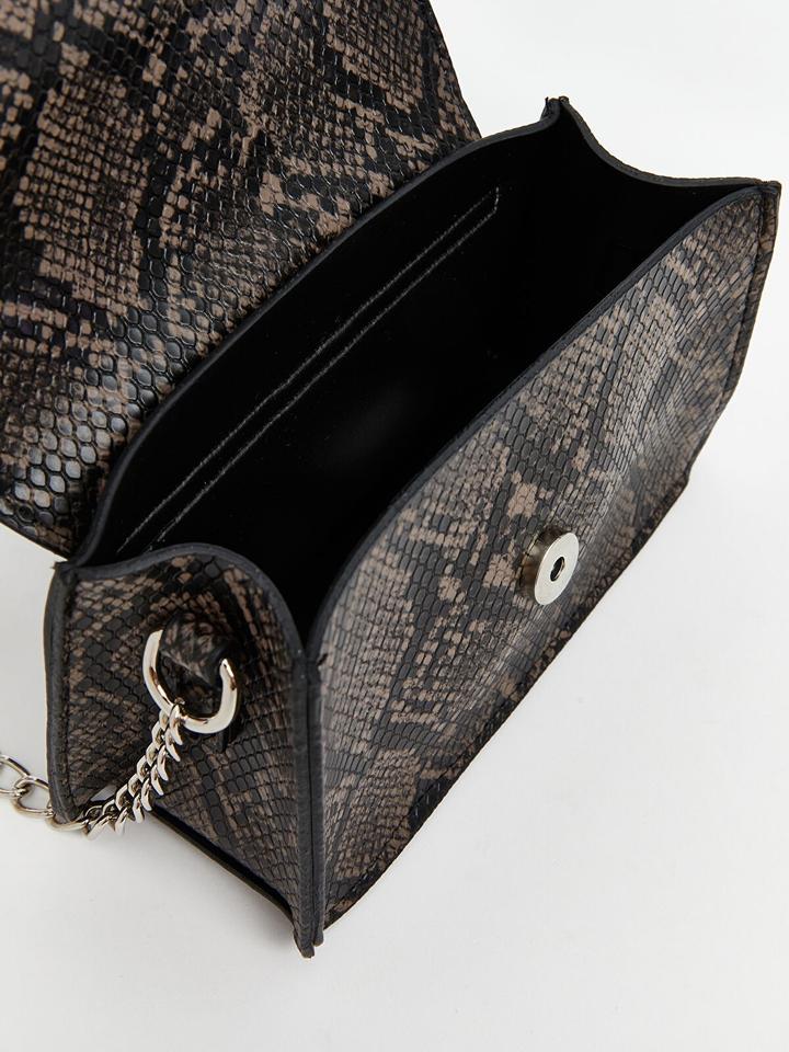 Женская сумка