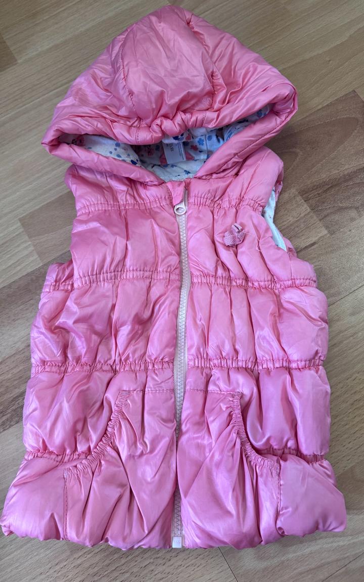 Вещи на девочку брендовые