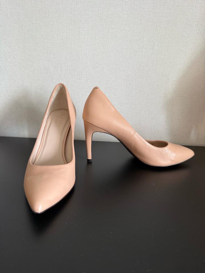 Cole Haan Grand.OS, размер 7 (37–37,5)