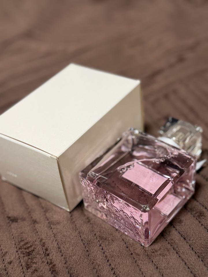 ✨ Miss Dior Blooming Bouquet Eau de Toilette — тестер