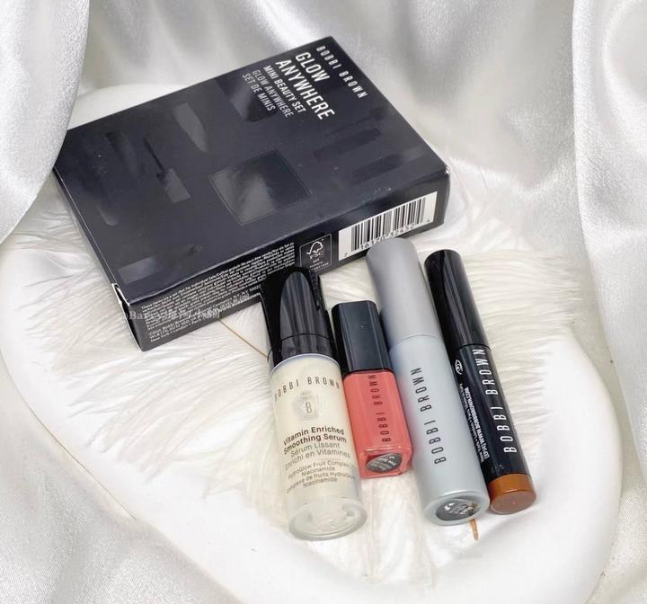 Набор Bobbi Brown
