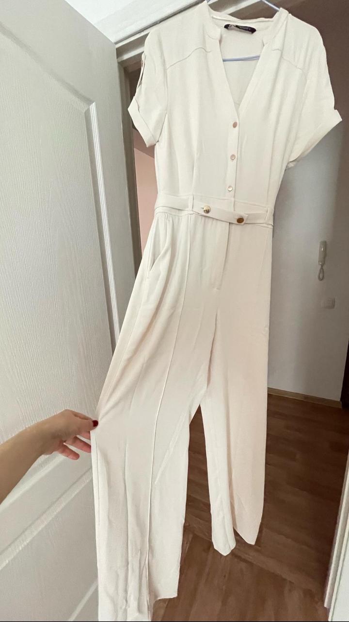 Комбинезон Zara