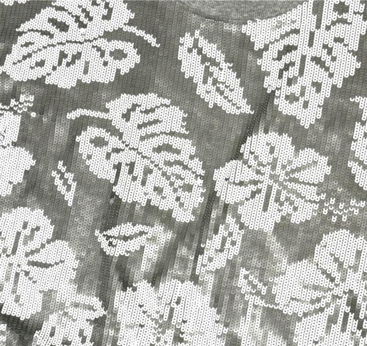 Michael Kors джемпер