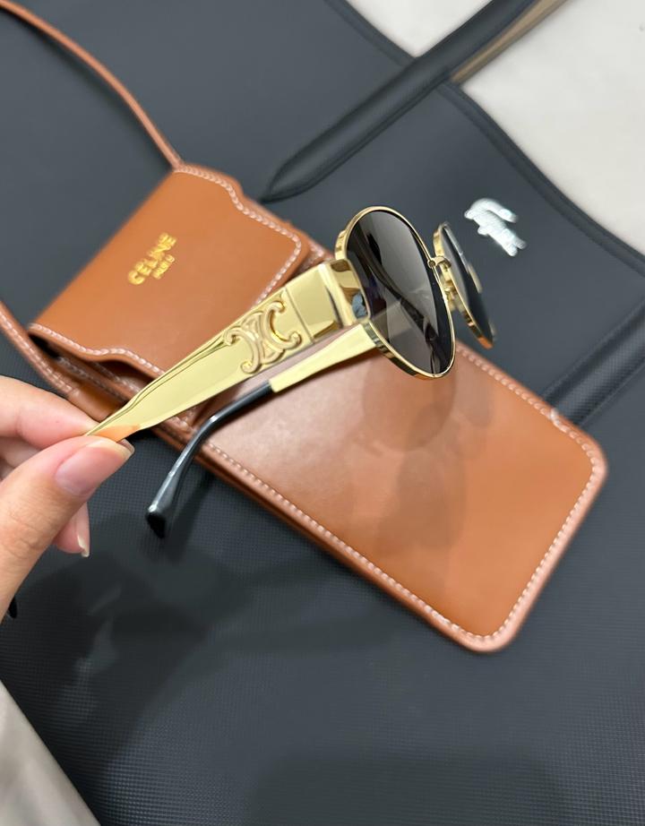 Очки Celine