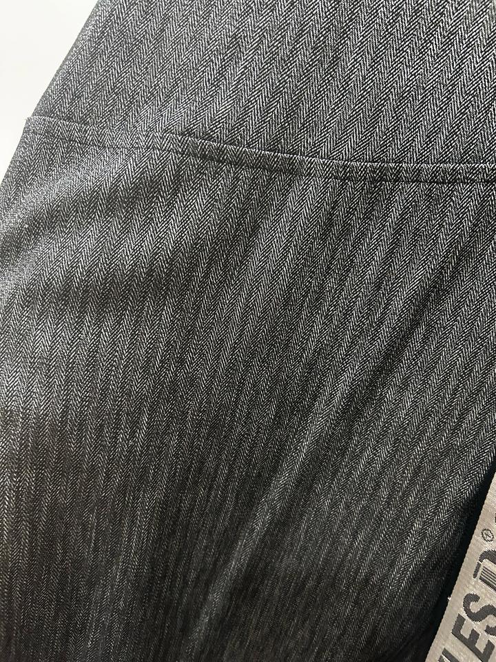 Платье фирмы elis